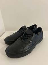 Vans Authentic Decon Premium