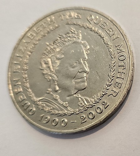 Queen elizabeth golden jubilee - golden,