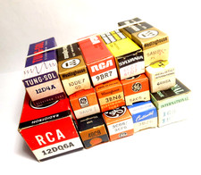 Philco Predicta Tandem