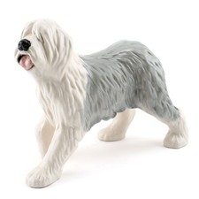 Royal doulton beswick england - doulton,