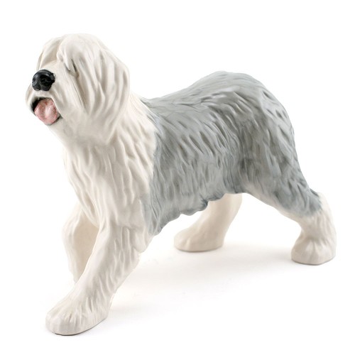 Royal doulton beswick - doulton,