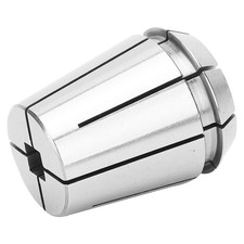 Milling Lathe Collet Engraving Machine Hardware Tool ERG32 DINM8 8*6.2mm Rear Sq