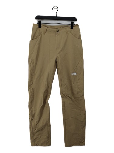 The north face - north,
