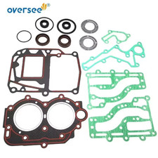 6B4-W0001 Power Head Gasket