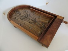 Classic Vintage Tabletop