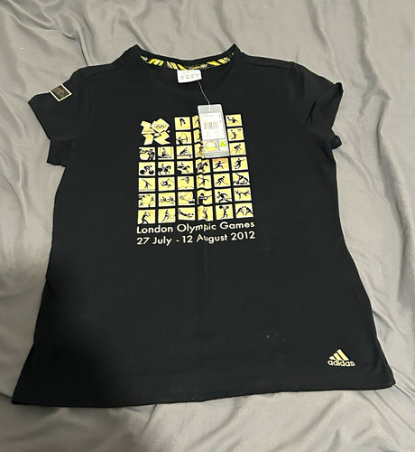 Adidas london 2012 olympic - london,