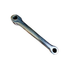 Vintage Raleigh Twenty Crank