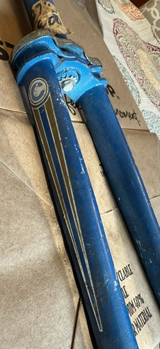 70s vintage columbia bicycle - columbia,