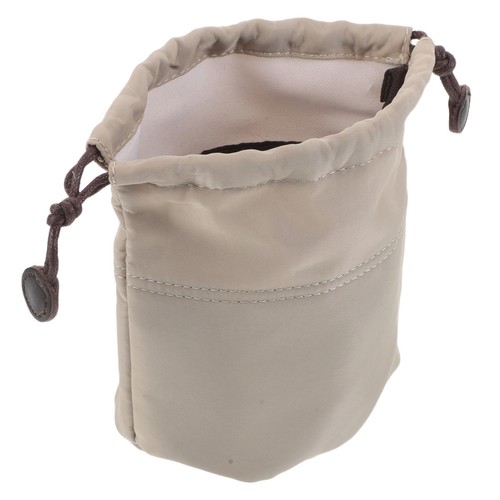 Bag insert for - insert, crossbody