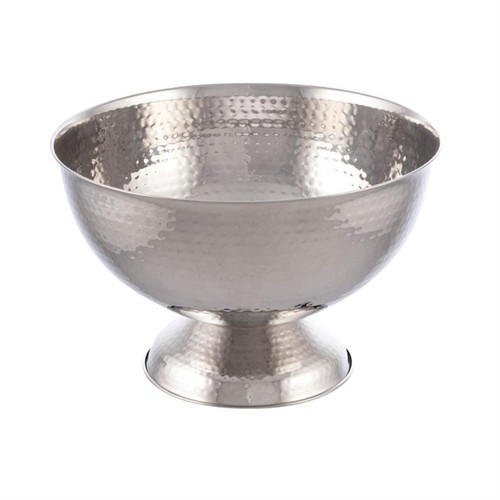 Large wine champagne cooler - large,