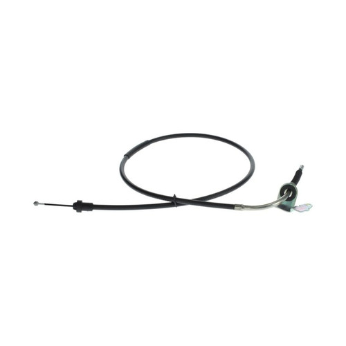 Bosch handbrake cable left - cable,