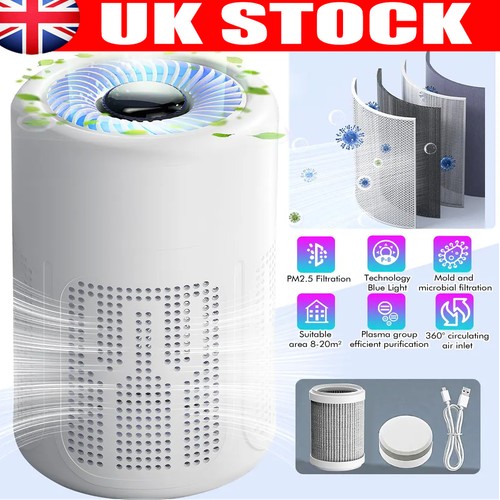 Air purifiers for large - purifiers, room