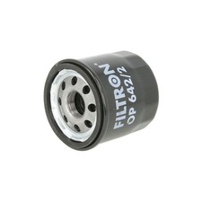 FOR AIXAM DACIA ISUZU NISSAN