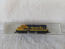 Life like gauge 7843 - life,