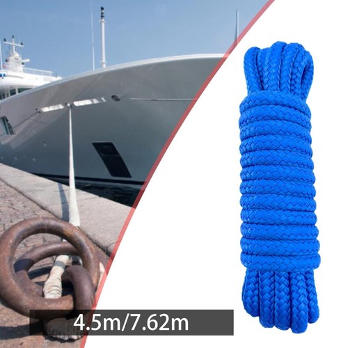 Boat dock rope practical - boat,