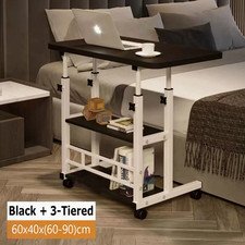Adjustable home study - adjustable, table