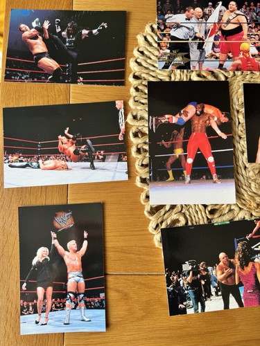 1999 wwf wrestlemania - wrestlemania, live