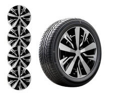Wheel trims for - wheel,