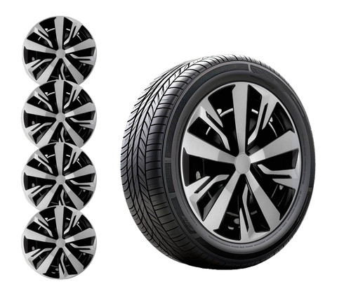 Wheel trims for - wheel,