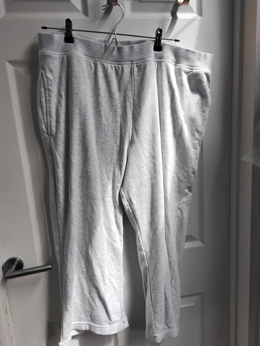 Primark cropped jogging - primark,