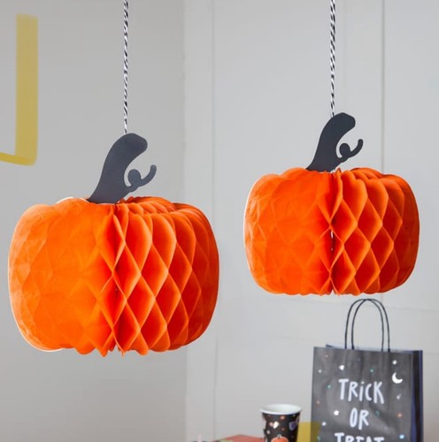 Halloween hallow scream - halloween,