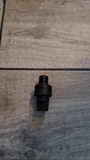 Glow Worm Flexicom 24 CX Flow