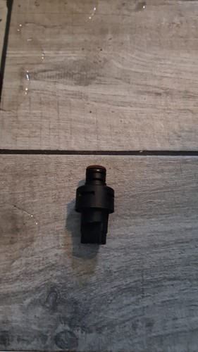 Glow worm flexicom flow - worm, cx