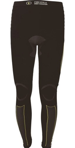 Forcefield base layer - , pants