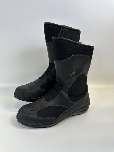Oxtar gore tex motorcycle - oxtar,