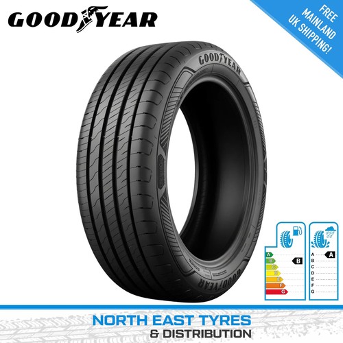 205 17 goodyear - 205,