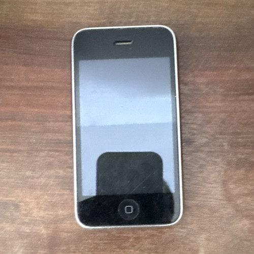 Apple iphone 64gb black bar - apple,
