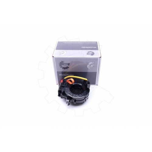 Rotary switch spring for - rotary,