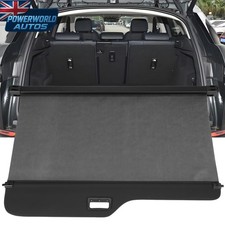 FOR LAND ROVER DISCOVERY 3 & 4