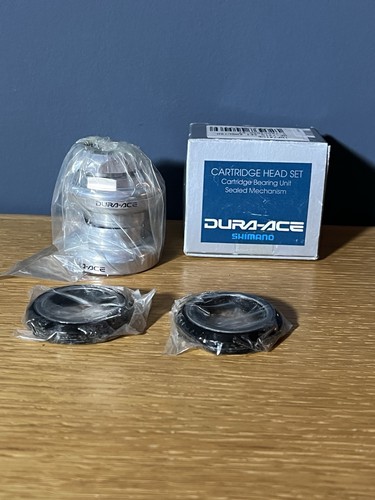 Nos boxed shimano dura ace - nos,