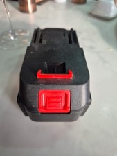 Storm Kids Electric Balance Bike Spare 24v 5Ah Lithium Battery - Large Capacity!