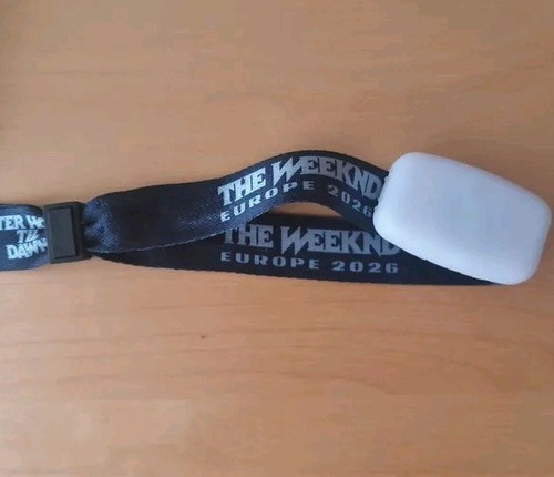 The weeknd after hours - after, til