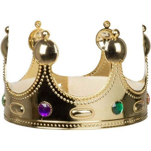 Boland royal king - royal,