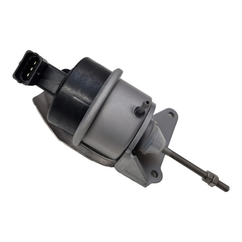 Turbocharger actuator fiat - turbocharger,
