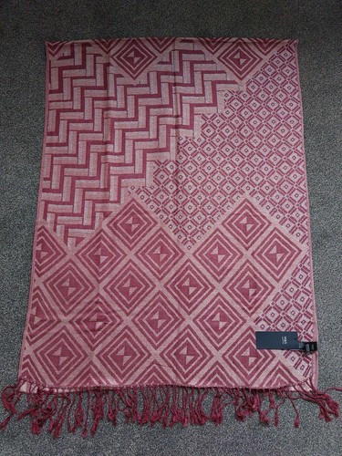 Marks and spencer - and, collection
