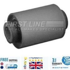 Trailing Arm Mounting FSK7565