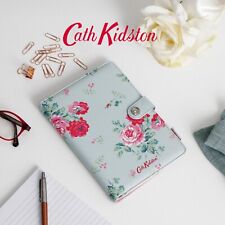 Cath Kidston Universal Tablet Case Stand Folio for 9to10 Inch Tablets PU Leather