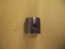 GENUINE LISTER SW SR CON ROD