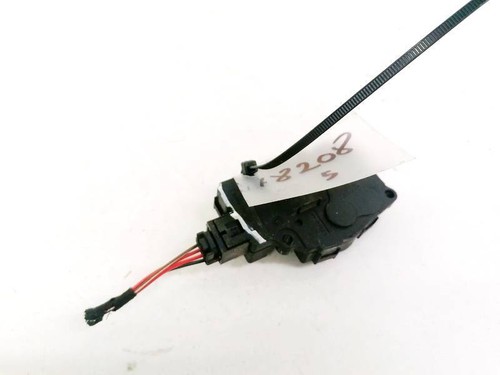 412650750 heater vent flap - heater,