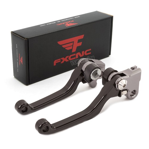 For yamaha yz125 - for, yz125/250