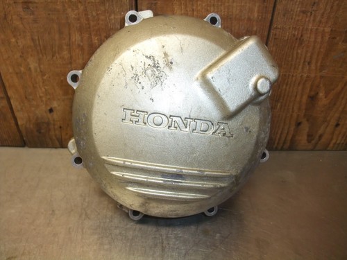 Honda vfr 800 2000 - fi, y