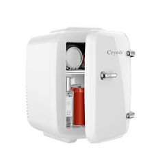 4/10/15L Mini Fridge TableTop