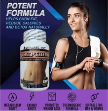 Diet pills fat burner - burner, &