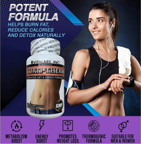 Diet pills fat burner - t5,