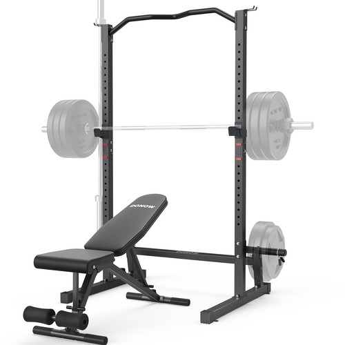 Olympic weight bench pres with - pres,