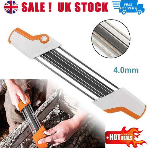 Metal easy chainsaw - metal,